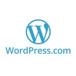 What is WordPress.com
